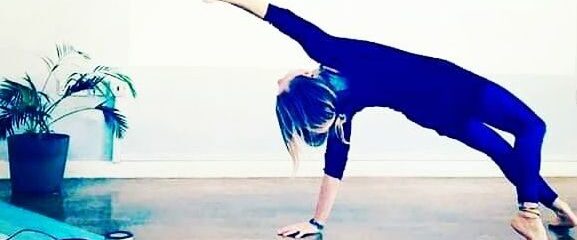 Yoga Retreats