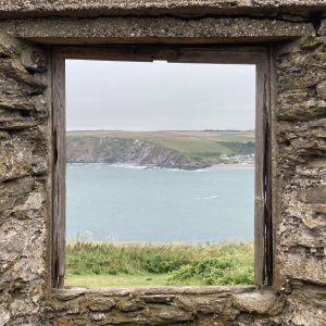 New Years Retreat 2026 - Fully booked